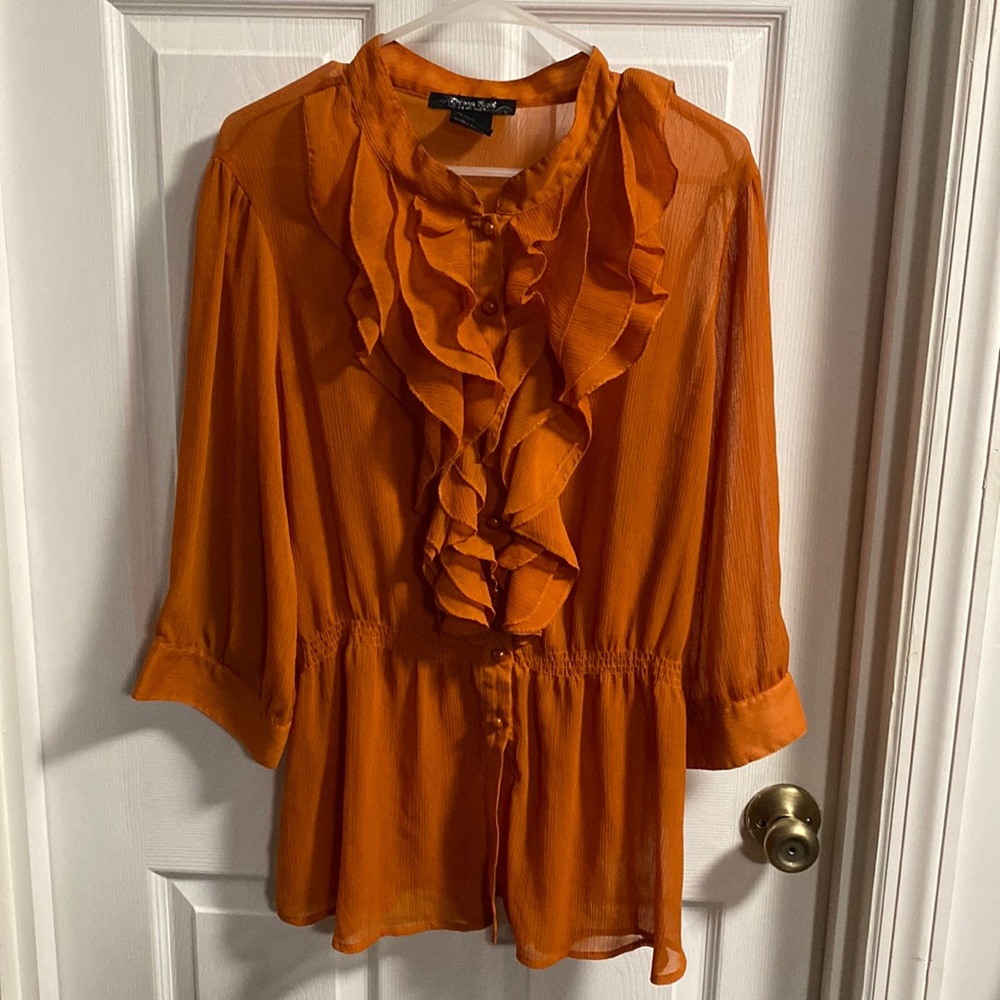 Womenswear